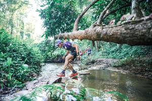 BIB: 
                            <button type="button" onclick="openModal(25433973)" class="btn btn-primary btn-sm float-right btn-popup" data-toggle="modal" data-target=".modal-high-quality">
                        <i class="fas fa-shopping-cart"></i> Add to Cart
                    </button>
                                            <button type="button" onclick="isThisMe(25433973, true)" class="btn btn-success btn-sm float-right btn-popup btn-isme hidden" data-toggle="tooltip" data-placement="bottom" title="นี่คือรูปของคุณใช่ไหม คลิกที่นี่เพื่อเอาเข้าอัลบั้ม">
                        <i class="fas fa-plus"></i> Add to album
                    </button>
                    <button type="button" onclick="isThisMe(25433973, false)" class="btn btn-warning btn-sm float-right btn-popup btn-isnotme hidden">
                        <i class="fas fa-ban"></i> Remove from album
                    </button>